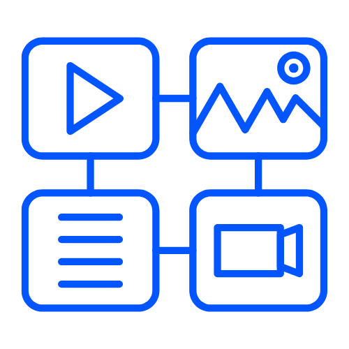 digital-asset-growth-elevator