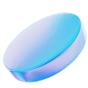 ity